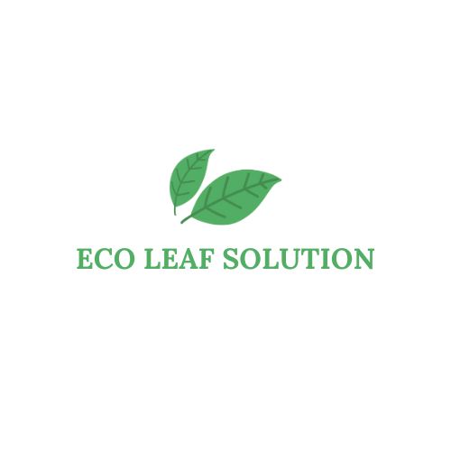 Eco Leafs
